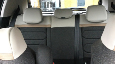 Citroen C3 1.2 PureTech Shine Plus 5dr Petrol Hatchback